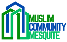 Muslim Community Masjid